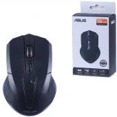 موس بی سیم ایسوس 1200DPI کد 1
