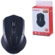 موس بی سیم لنوو 1200DPI کد 1