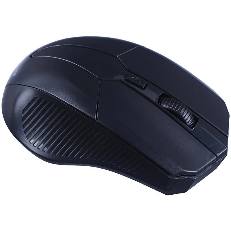 موس بی سیم لنوو 1200DPI کد 1