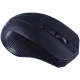 موس بی سیم لنوو 1200DPI کد 1