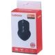 موس بی سیم لنوو 1200DPI کد 1