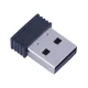 موس بی سیم لنوو 1200DPI کد 1
