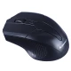 موس بی سیم لنوو 1200DPI کد 1