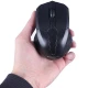 موس بی سیم لنوو 1200DPI کد 1