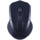 موس بی سیم لنوو 1200DPI کد 1