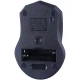 موس بی سیم لنوو 1200DPI کد 1