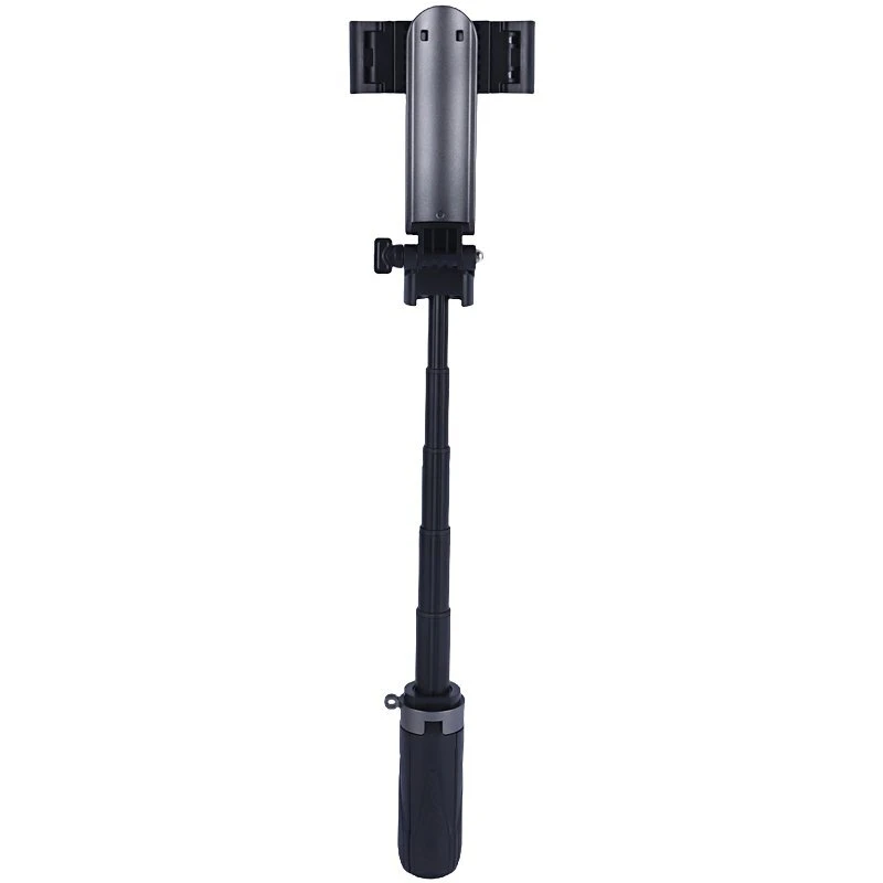سه پایه و مونوپاد بلوتوثی ای کی او AM-10