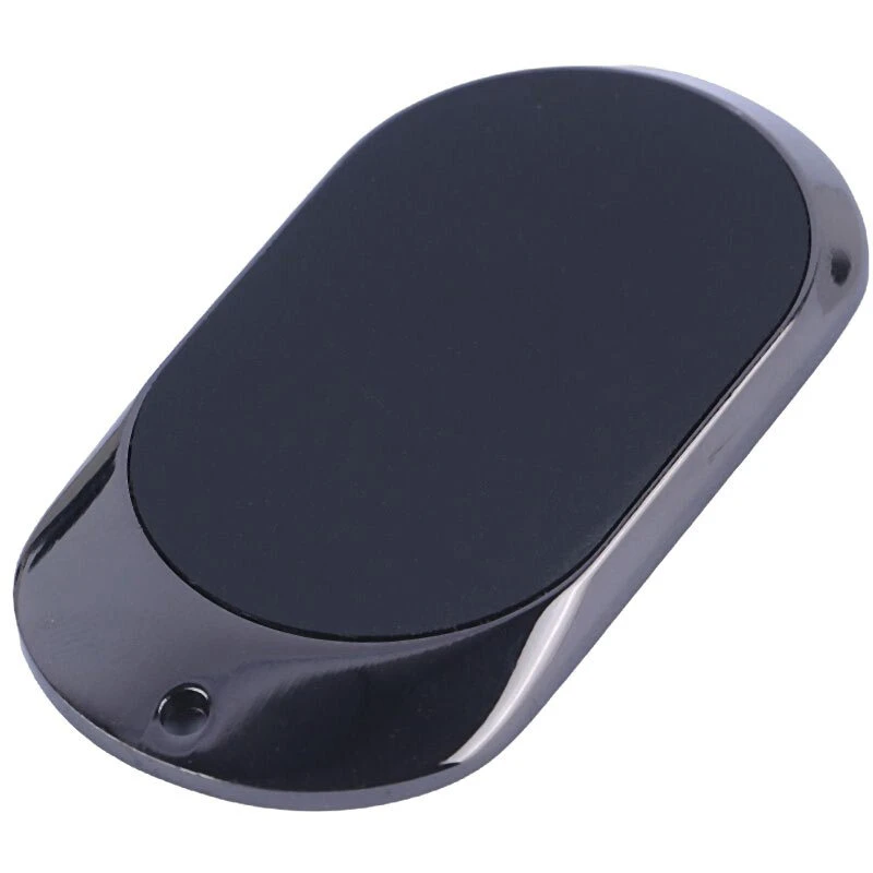 هولدر گردنی و رینگ لایت Martvsen S7 PRO