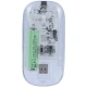 موس بی سیم Wireless