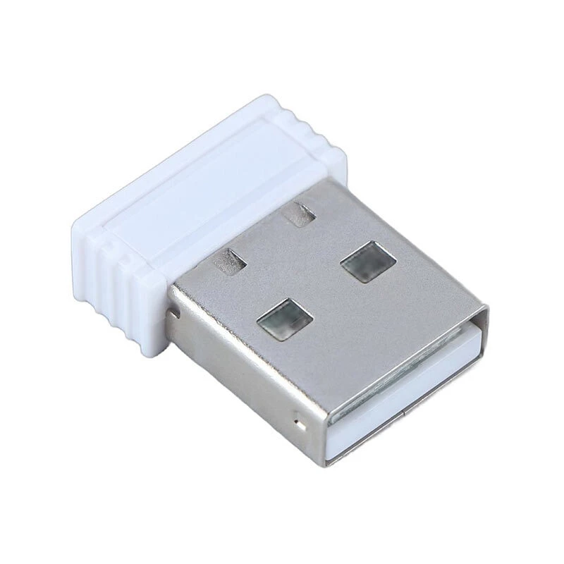 موس بی سیم Wireless