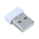 موس بی سیم Wireless