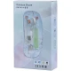موس بی سیم Wireless