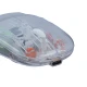 موس بی سیم Wireless