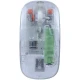 موس بی سیم Wireless