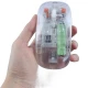 موس بی سیم Wireless