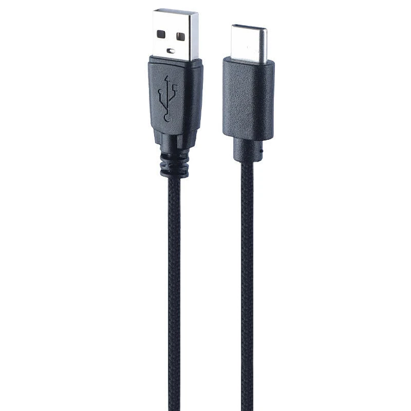 موس بی سیم گیمینگ تی ولف X3