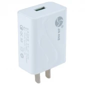 شارژر دیواری 5G QC3.0/K-23/K-22/K-26