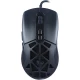 موس گیمینگ تی ولف G520