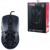 موس گیمینگ تی ولف G520