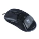 موس گیمینگ تی ولف G520