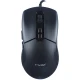 موس گیمینگ تی ولف G520