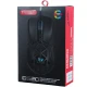 موس گیمینگ تی ولف G520