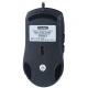 موس گیمینگ تی ولف G520