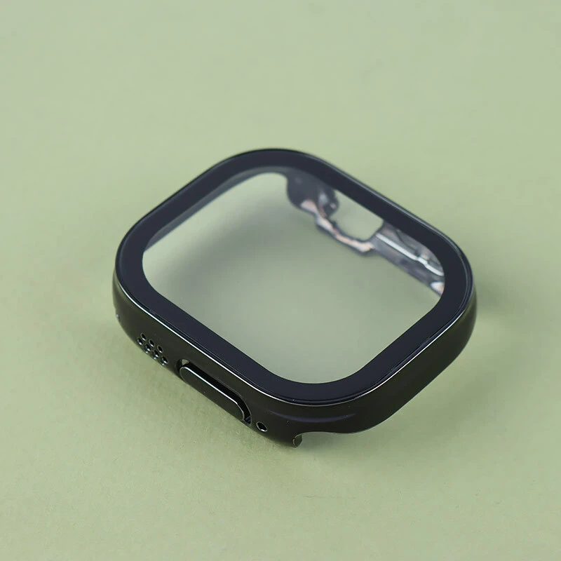 محافظ اپل واچ Slicto سایز 49 میلی متری