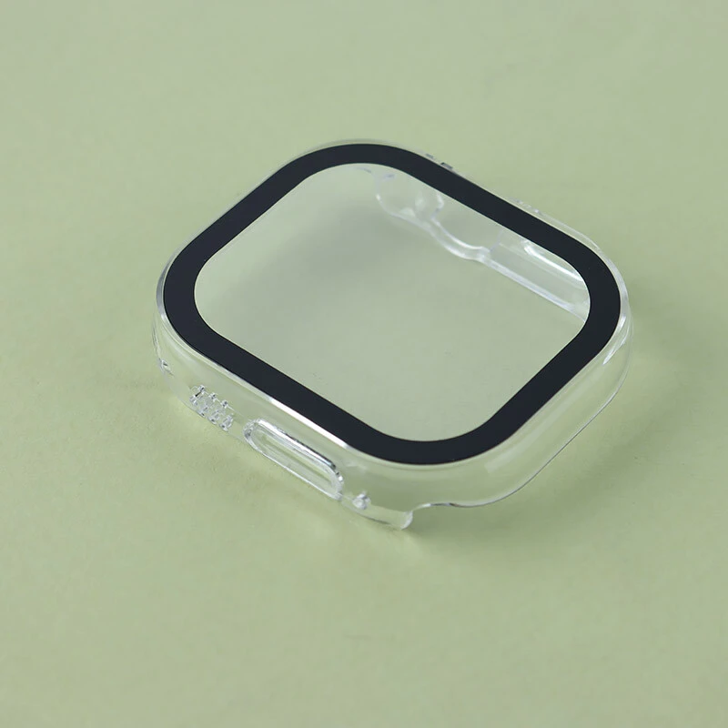 محافظ اپل واچ Slicto سایز 49 میلی متری