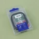 محافظ اپل واچ Slicto سایز 49 میلی متری