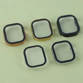 محافظ اپل واچ Slicto سایز 49 میلی متری
