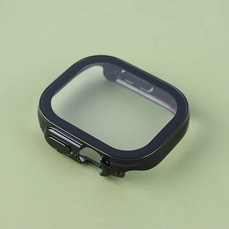 محافظ اپل واچ Slicto سایز 49 میلی متری
