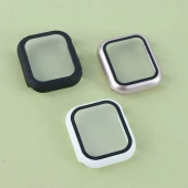 محافظ اپل واچ مات Slicto سایز 40 میلی متری