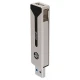 فلش 256 گیگ اچ پی HP 911 Pro OTG Type-C USB3.2