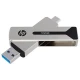 فلش 512 گیگ اچ پی HP 911 Pro OTG Type-C USB3.2