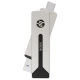 فلش 512 گیگ اچ پی HP 911 Pro OTG Type-C USB3.2