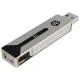 فلش 1 ترابایت اچ پی HP 911 Pro OTG Type-C USB3.2