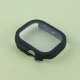 محافظ اپل واچ مات Slicto سایز 49 میلی متری