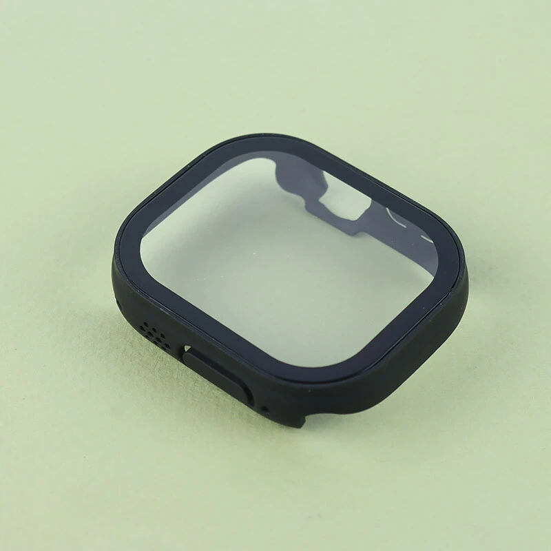 محافظ اپل واچ مات Slicto سایز 49 میلی متری