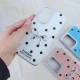 قاب سامسونگ Galaxy A36 پاپیونی طرح دار