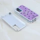 قاب سامسونگ Galaxy A54 پاپیونی طرح دار