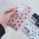 قاب سامسونگ Galaxy A54 پاپیونی طرح دار