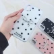 قاب آیفون XS Max پاپیونی طرح دار