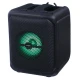 اسپیکر بلوتوثی گریت نایس GTS-1923 + میکروفون