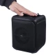 اسپیکر بلوتوثی گریت نایس GTS-1923 + میکروفون