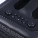 اسپیکر بلوتوثی گریت نایس GTS-1923 + میکروفون
