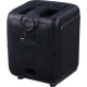 اسپیکر بلوتوثی گریت نایس GTS-1923 + میکروفون
