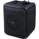 اسپیکر بلوتوثی گریت نایس GTS-1923 + میکروفون