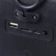 اسپیکر بلوتوثی گریت نایس GTS-1923 + میکروفون