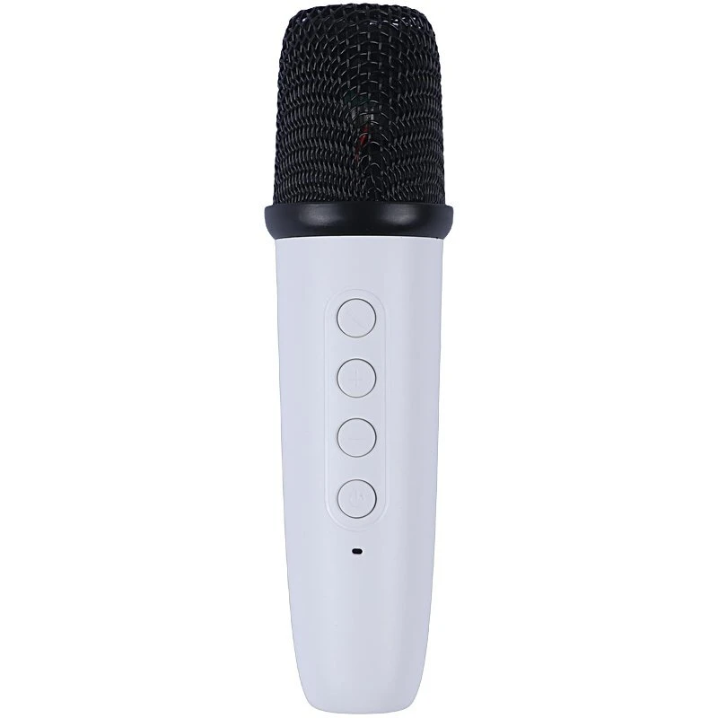 اسپیکر بلوتوثی گریت نایس GTS-1923 + میکروفون